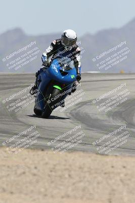 media/May-24-2025-TrackXperience (Sat) [[1cecf32909]]/Level 1/Session 6 (Turn 12)/